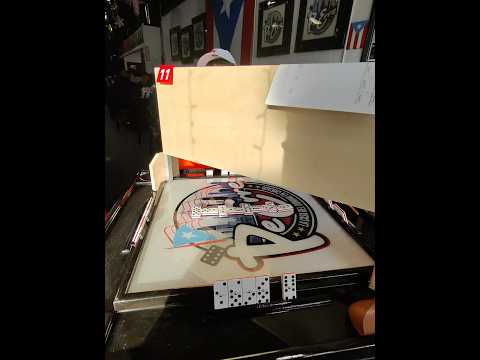 Video cover