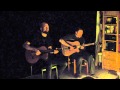 NEBELUNG - Graue Nacht - Live | Bonn, October ...