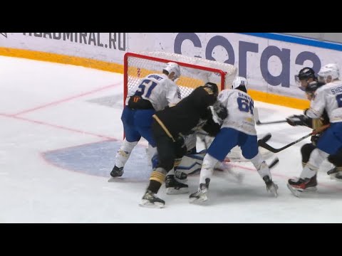 YouTube thumbnail for video