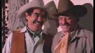 los cadetes de linares   un viejo amor