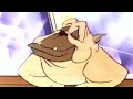 Why Should I Worry Reprise Disney S Sing Along Songs Fun With Music 1989