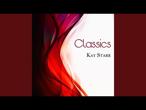 I Just Couldn't Take It, Baby