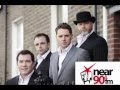 The Auld Triangle - The High Kings (Special)