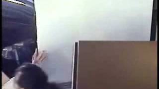 Big Brother's Watching You