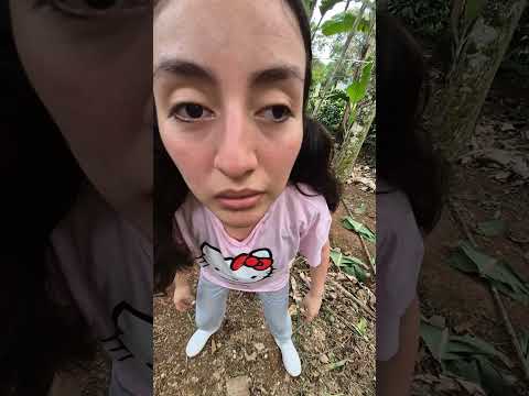 AQUI ESTA SUEGRO #humor