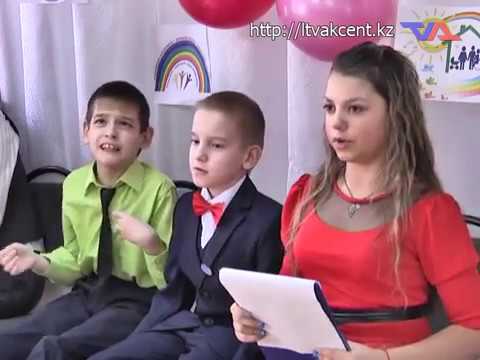 Выпуск программы «День» от 26 октября 2017г.