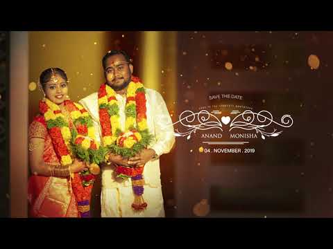 Wedding Photographer portfolio by Aadhira Clicks Candid Studio in Coimbatore - Photo 1