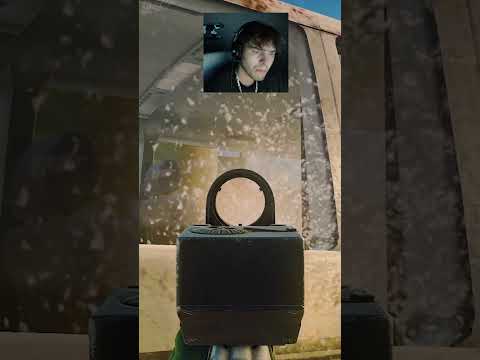 how to find INTEL folders in #escapefromtarkov  #tarkov #eft