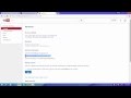 How To Find Out YouTube User ID & Channel ID ...