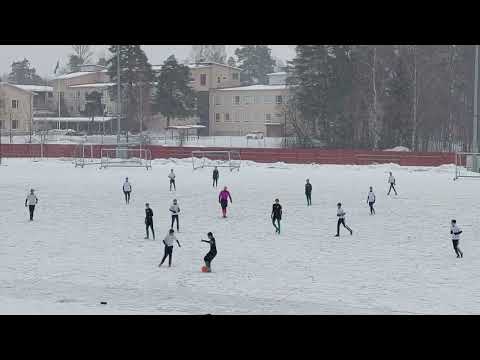 KP75/Tups yj1 - KOPSE   0-5