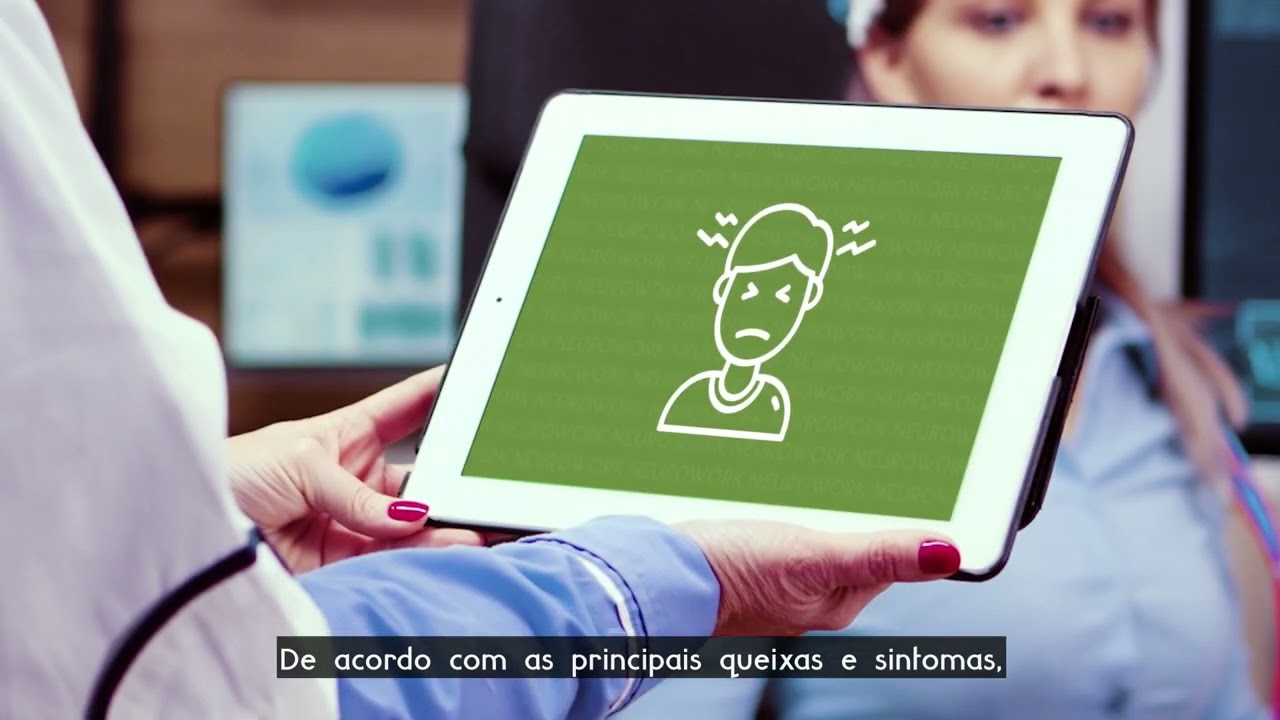 Ana Paula Araújo Fernandes-13