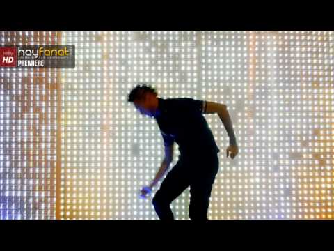 Andre - Miaceq Ergin // Armenian Pop // HF Premiere //  Full HD