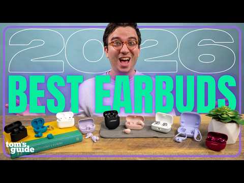 Portable Tech Essentials for Travel & Work