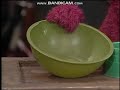 Classic Sesame Street Episode 2207 Part 1