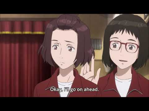 jstnprks (justin parks) - ✨sooner than later