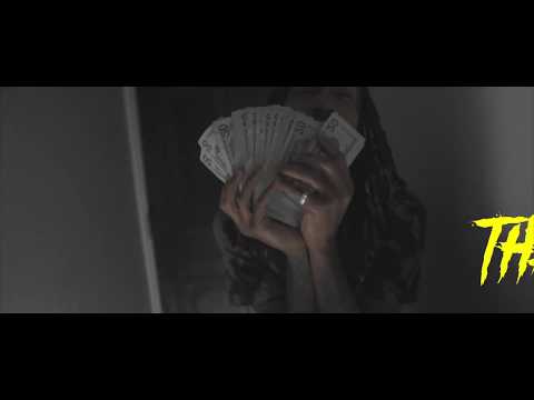 Triple G Dretti - The Stash Shot By @HDVisuals Edited By @DrettiVisions