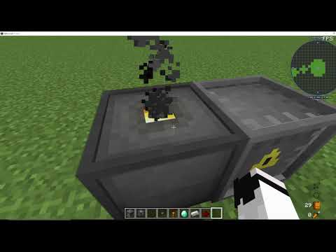 Atomic Reconstructor