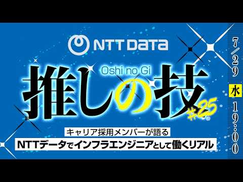 記事の写真