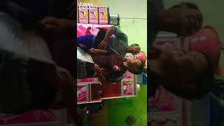 Download lagu Tik tok mati Atau Hilang perasaanmu mp3 Download lagu Tik tok mati Atau Hilang perasaanmu mp3