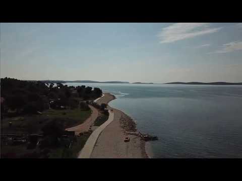 Copy of Peroj plaža