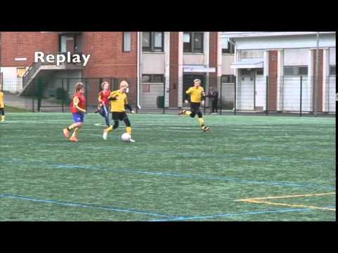 PaRi Huima 16 5 2014