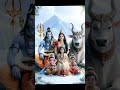 Dam Dam Dam Dam Damru Bajave Le Hamar Jogiya ️ Sawan Special Pawan Singh Bol Bom Video