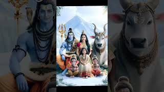 Download lagu Dam dam dam  dam  damru bajave le Hamar jogiya 🙏🔱🌺🌼💐🙏❤️ #sawan special#pawan singh#bol_bom #video mp3