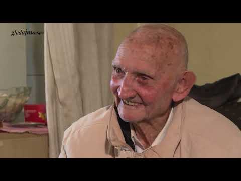 GLEDAJMO SE - Titu nezgodno da Sava osta živ
