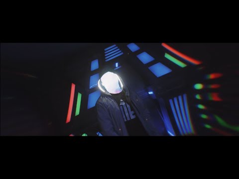Video thumbnail for Baki (Bonus Track)