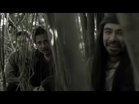 Vengeance of  an assassin  2