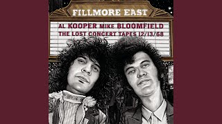 Together Till the End of Time (Live)