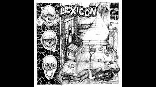 Download lagu Lexicon - Devoid Of Light (Full Album) mp3 Download lagu Lexicon - Devoid Of Light (Full Album) mp3