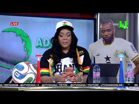ADEKYE NSROMA 19/06/26