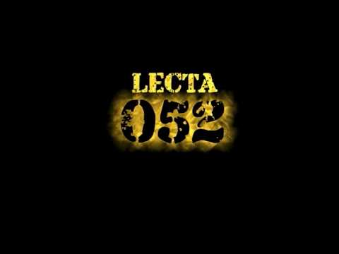 Lecta - 052 (Money)