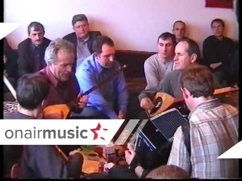 VELLEZERIT QETAJ NE ISNIQ