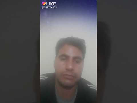 Lagi lagi Milan dhun