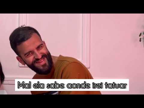 Diego Spears entrevista Espaço JF (Gay Cast PODCAST)