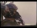 Through The Fire Top Gun
