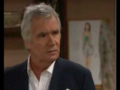 Next on The Bold and the Beautiful Episode 5495