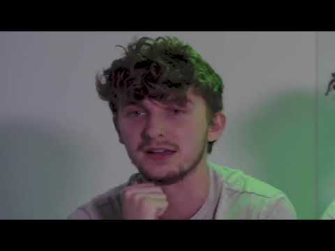 Ryan Trahan! Instagram Live Talent Show with Strangers   $10,000 Prize