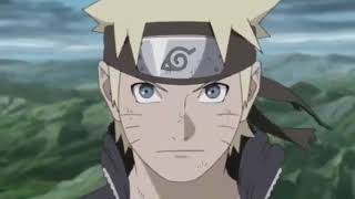 Download lagu Naruto vs Sasuke Douten version mp3 Download lagu Naruto vs Sasuke Douten version mp3