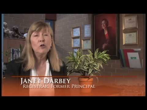 Introduction to RHMS