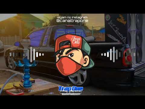 ROLE - TARCÍSIO DO ACORDEO E MARCYNHO SENSAÇÃO - MÚSICA NOVA