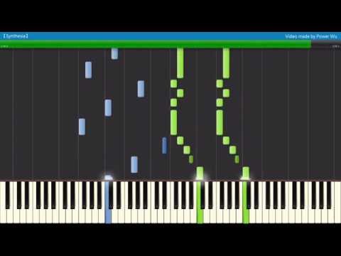 download lagu mp3 mp4 夢中 的 婚禮, download lagu 夢中 的 婚禮 gratis, unduh video klip Download 夢中 的 婚禮 Mp3 dan Mp4 Full Gratis