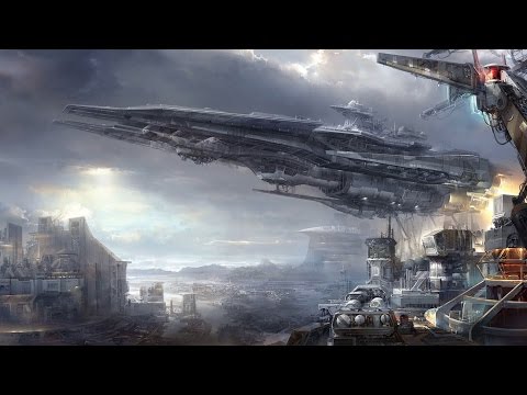 Sci Fi Short Film || Immersion || Top 10 Sci-fi Movies HD