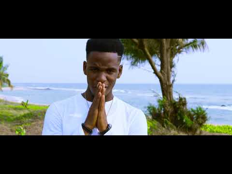 Pious - All Of Me (official music video)