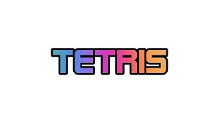 TETRiS