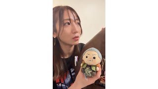 【縦配信】【幻雑談】TGS2026 明日から一般公開日