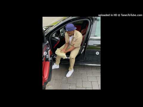 [Free]  Loe Shimmy x Wizz Havinn x C Stunna Type Beat 2023 - ''Pass The Pot"