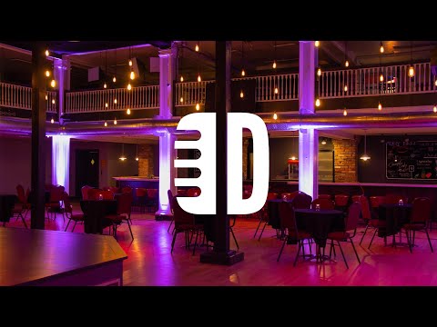 JJ Barrows. Doodle All Day - Full Special